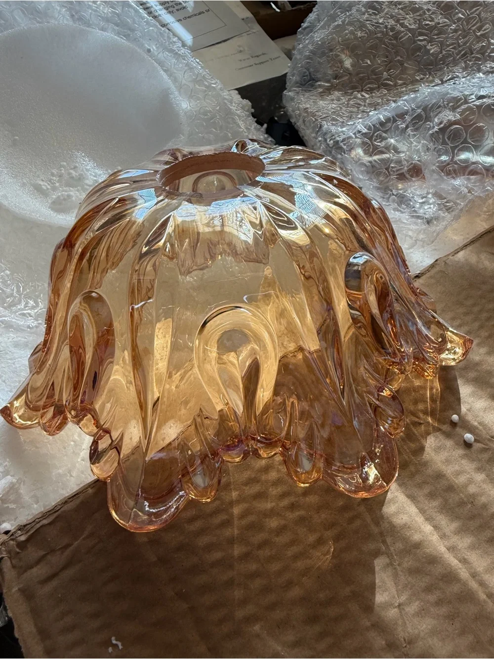 Vintage Bathroom Vanity Light Fixtures 2 light